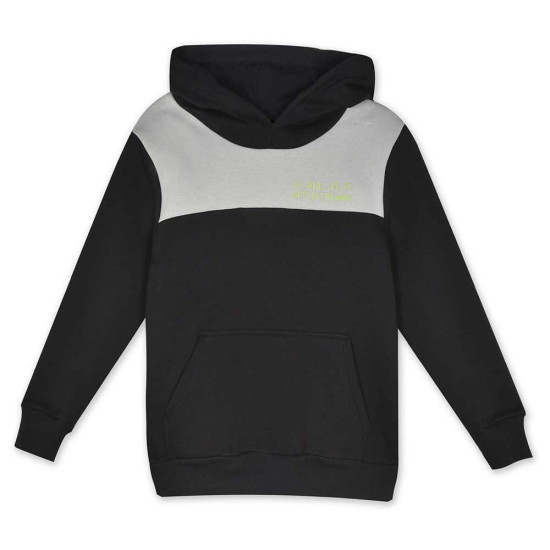 Bodytalk Παιδικές φόρμες σετ